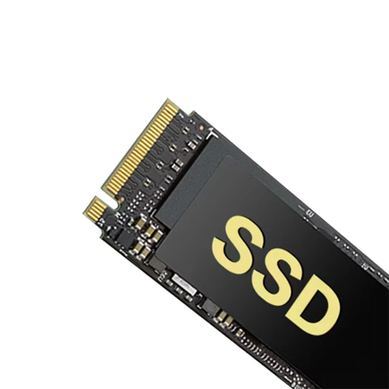 GPD WIN Max【SSD 1TB】 GPD WIN Max 2 2025 | Handheld Gaming PC & Mini Laptop – GPD-MiniPC