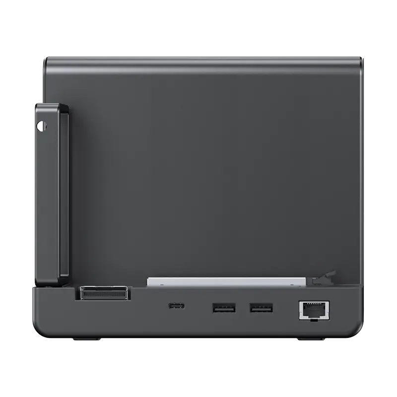 GPD G2 eGPU