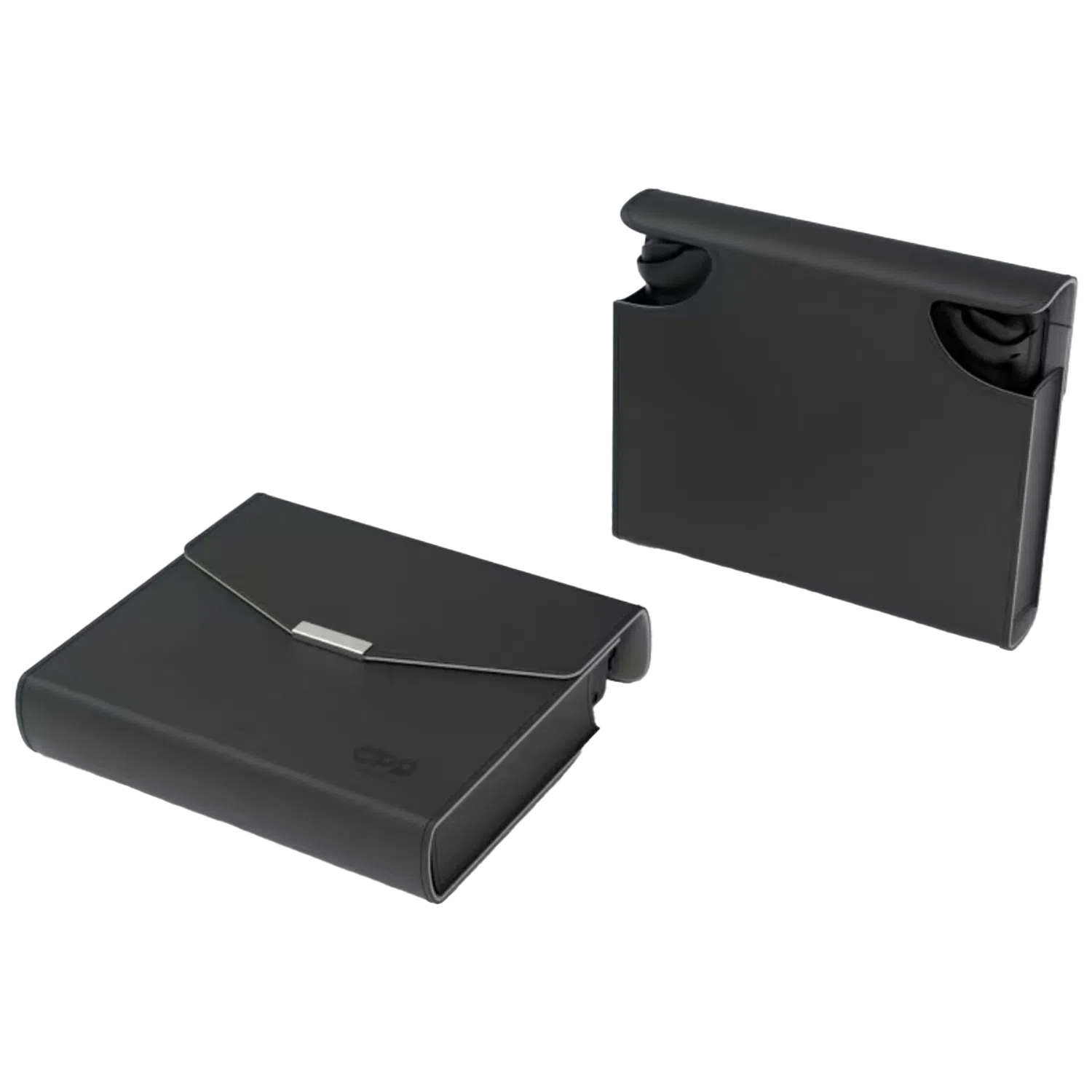 GPD WIN Max 3 Case