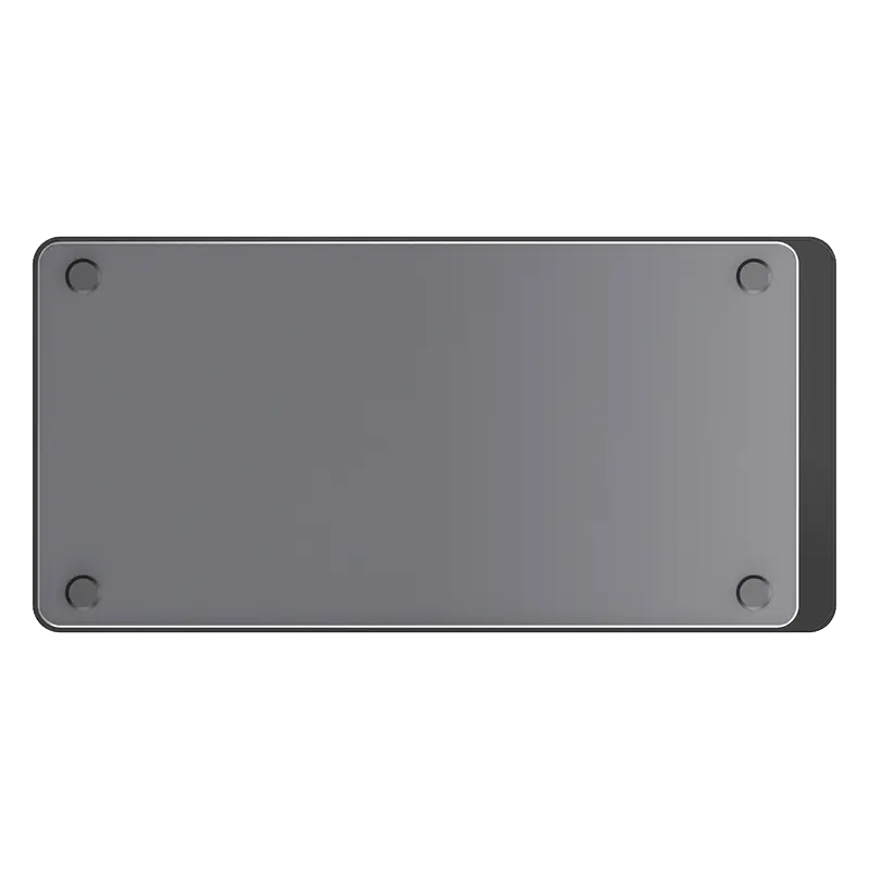GPD G1 eGPU Graphics Card Expansion Dock