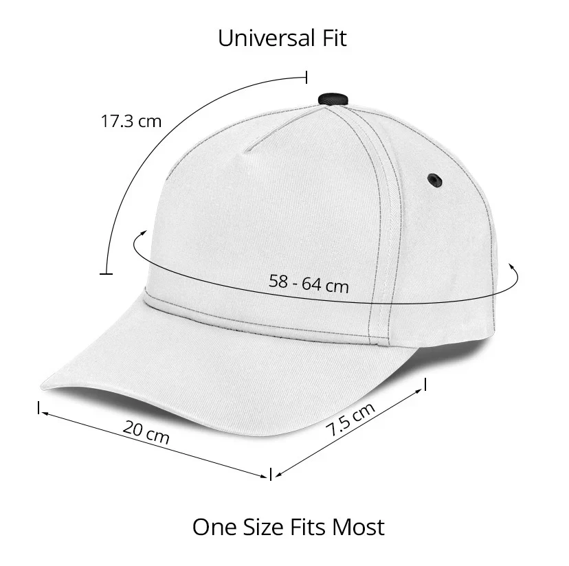 Uruguay Premium WC26 Classic Cap 
