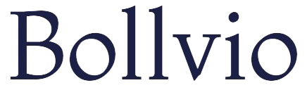 Bollvio