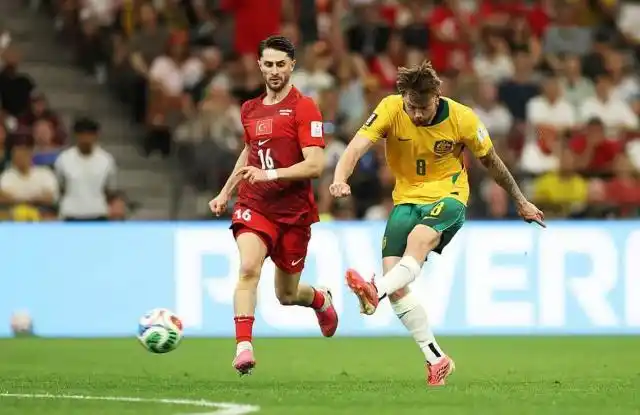 Match action
