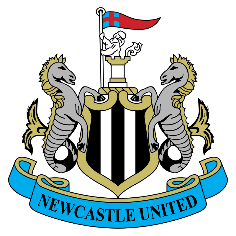 Newcastle
