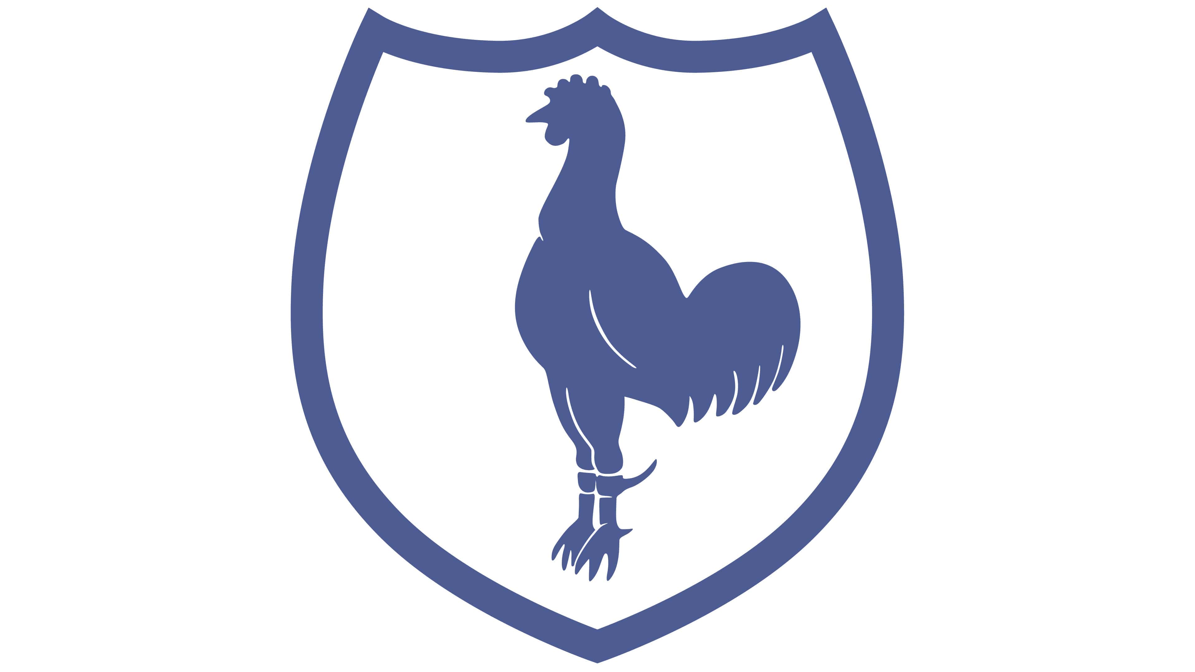 Tottenham
