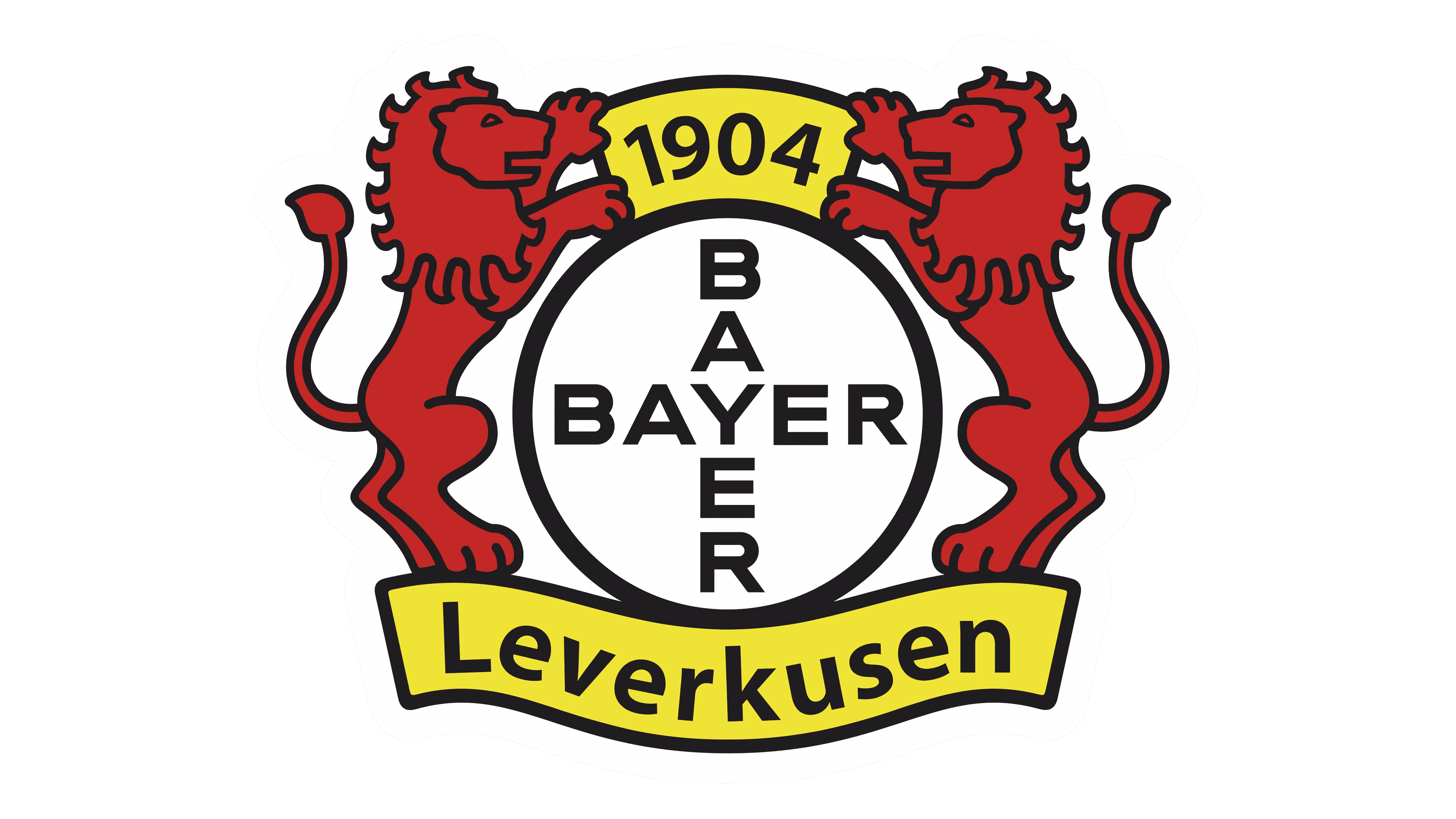 Leverkusen