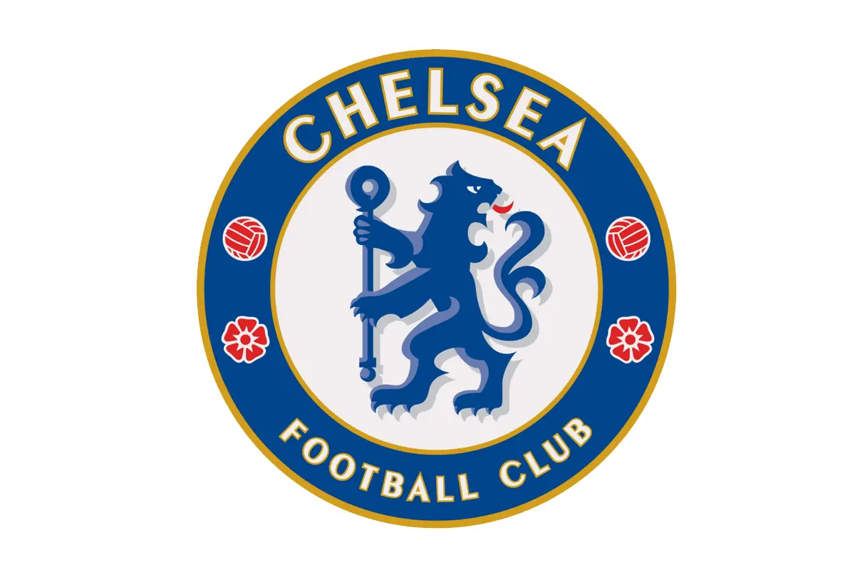 Chelsea