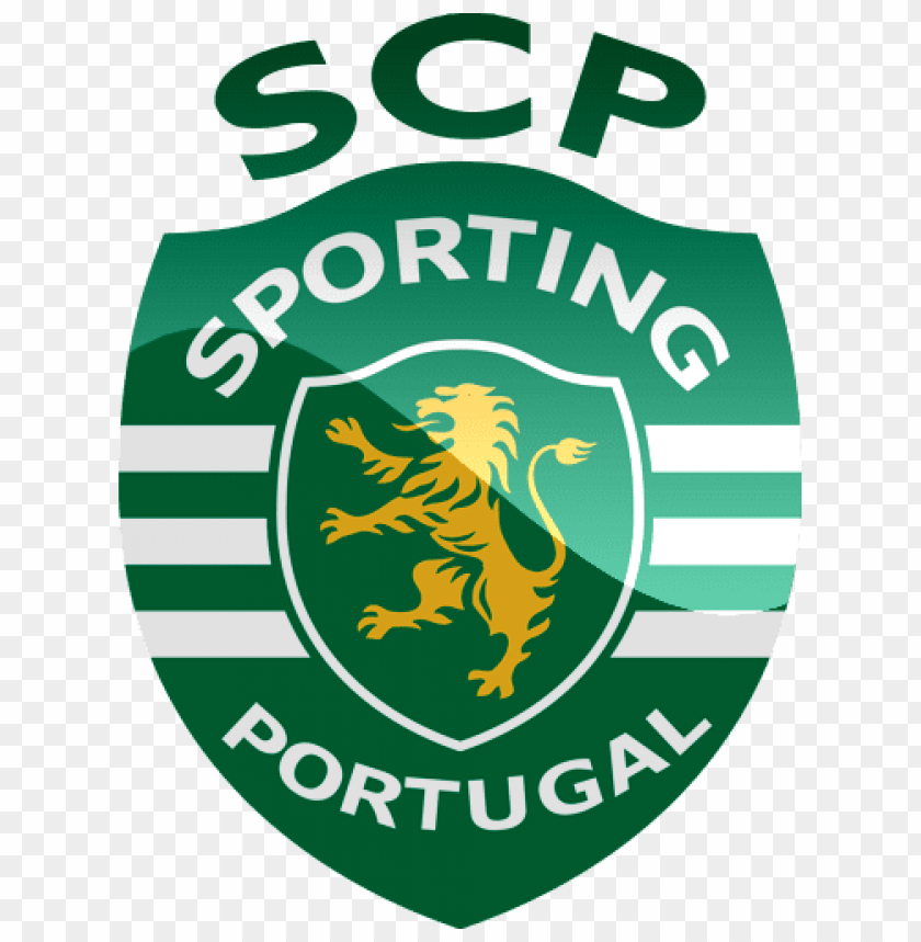Sporting CP