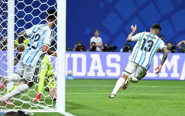 Egypt defense