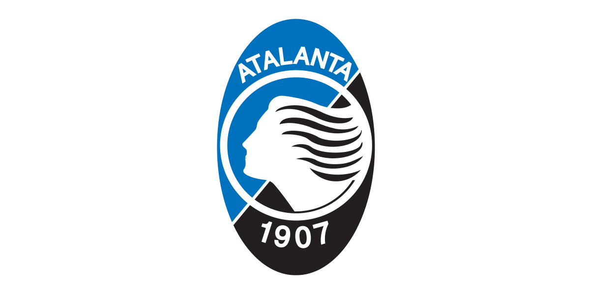 Atalanta