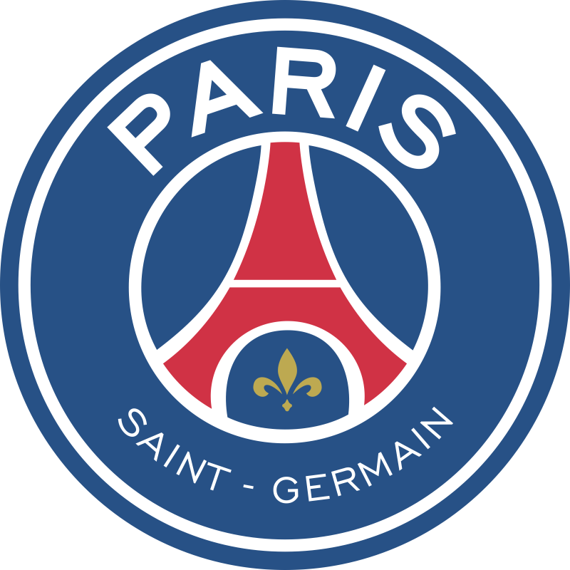 Paris SG