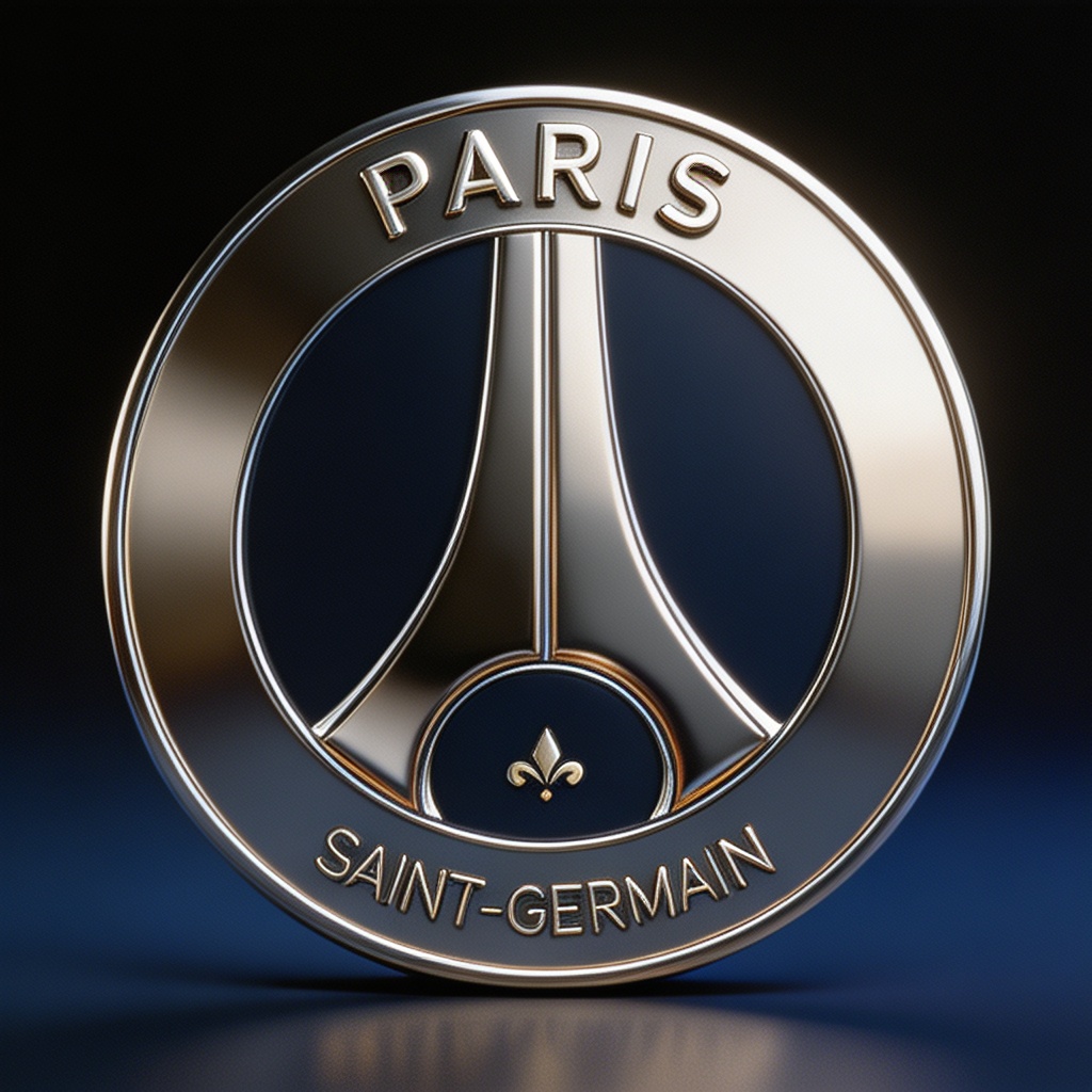 Paris Saint Germain (PSG)