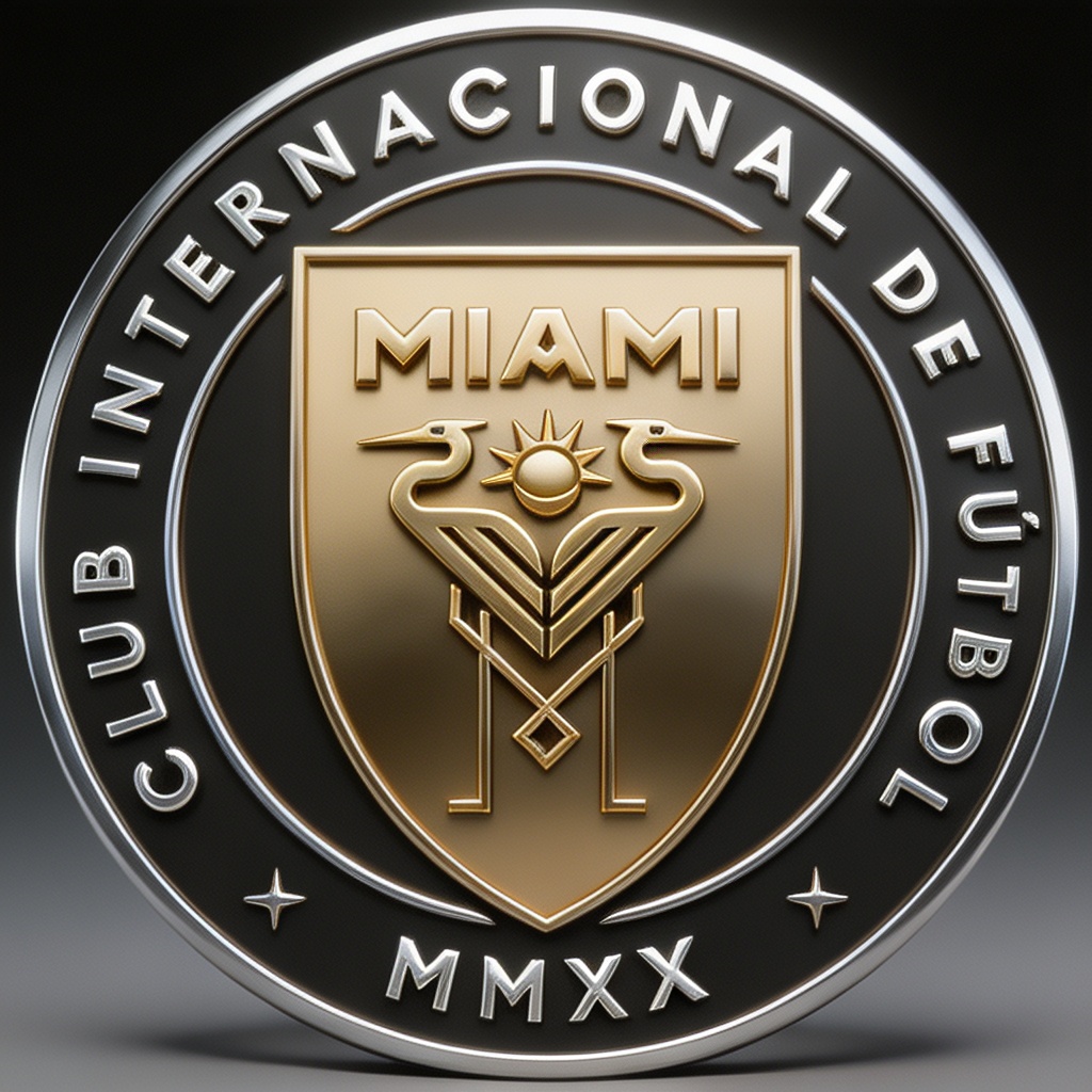 Inter Miami