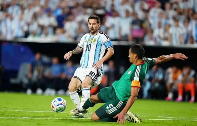 Match Photo 3
