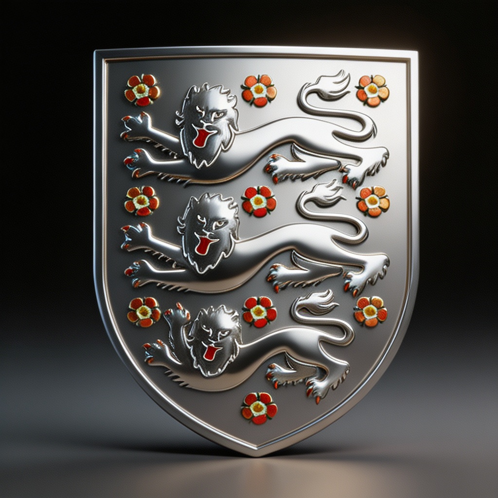 England