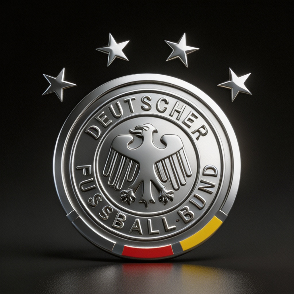 Germany