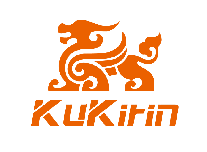 Kukirin-usa