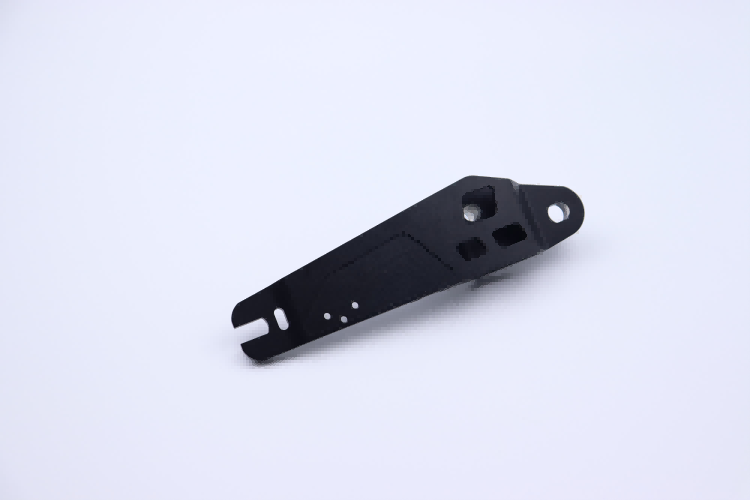 KuKirin G2 Master Electric Scooter Official Accessories（All）
