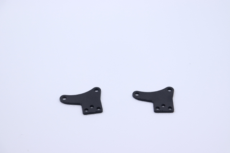 KuKirin G2 Master Electric Scooter Official Accessories（All）