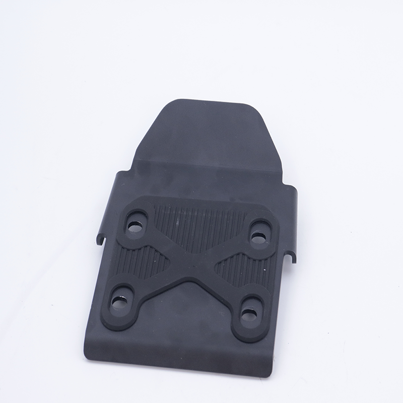 KuKirin G2(2025)  Electric Scooter Official Accessories（All）