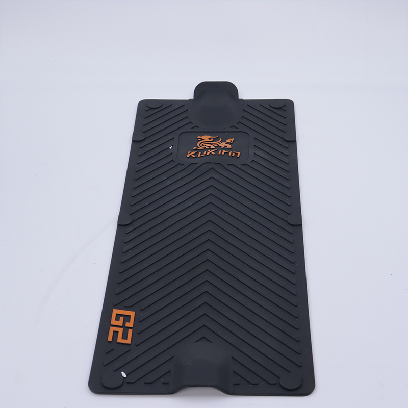 KuKirin G2(2025)  Electric Scooter Official Accessories（All）