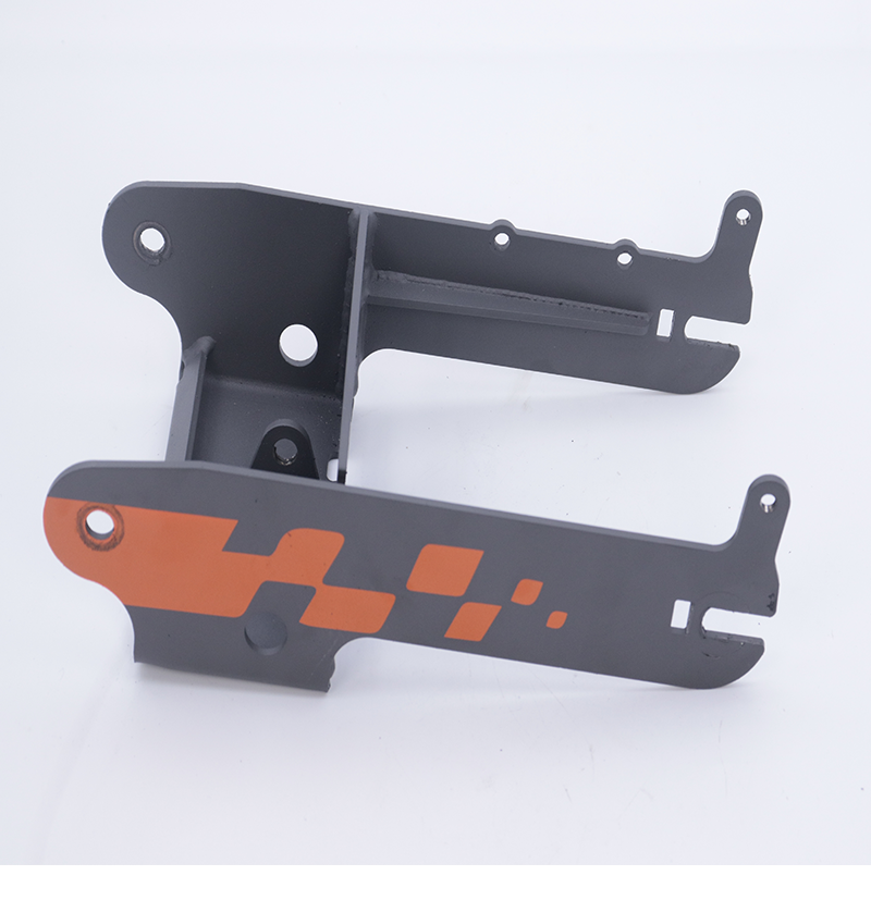 KuKirin G2(2025)  Electric Scooter Official Accessories（All）
