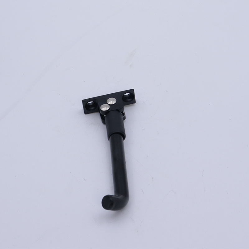 KuKirin G2(2025)  Electric Scooter Official Accessories（All）