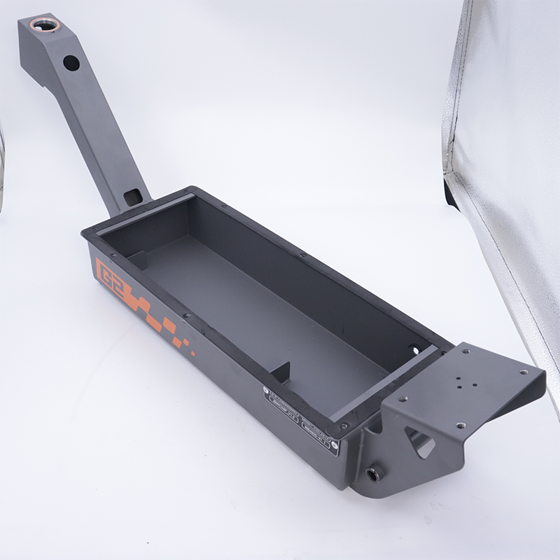 KuKirin G2(2025)  Electric Scooter Official Accessories（All）