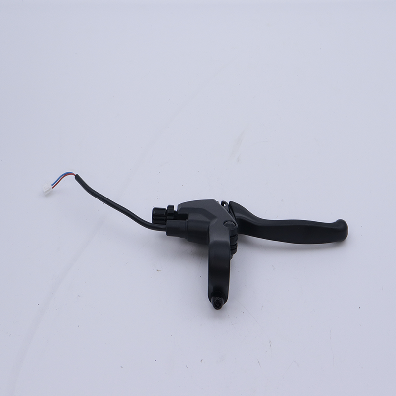 KuKirin G2(2025)  Electric Scooter Official Accessories（All）
