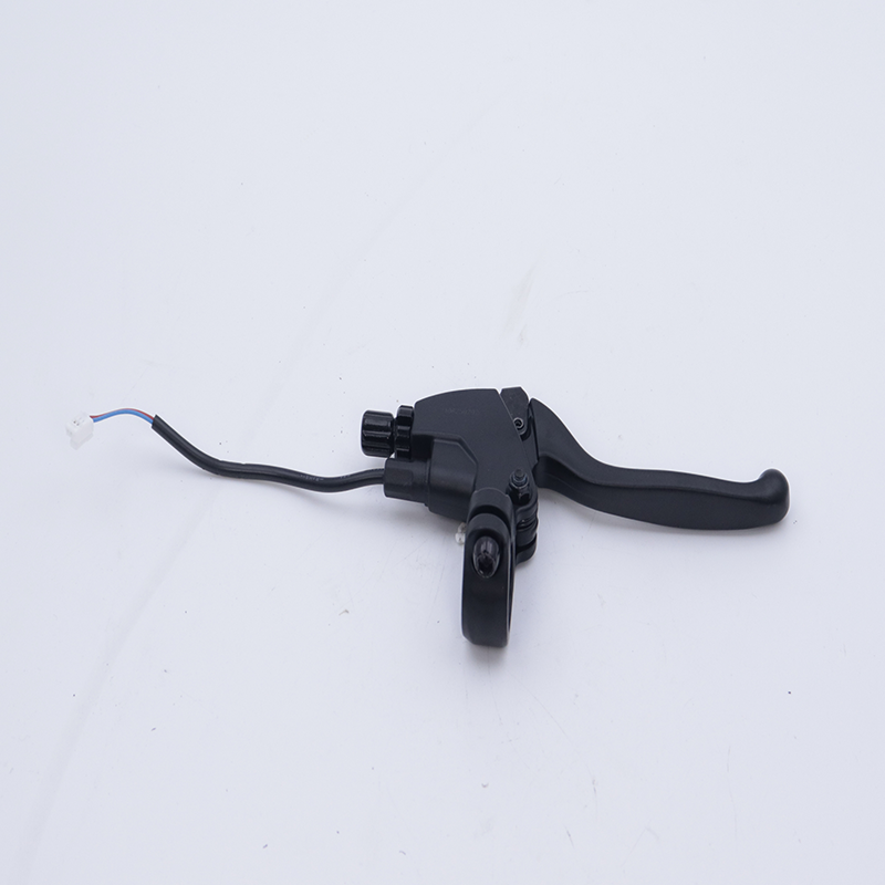 KuKirin G2(2025)  Electric Scooter Official Accessories（All）