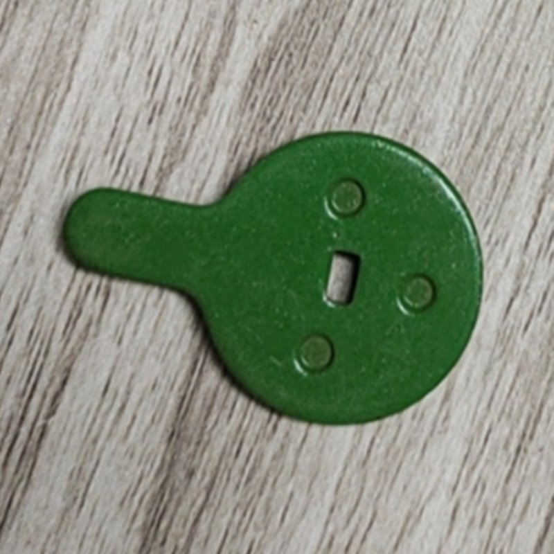 KuKirin G2(2025)  Electric Scooter Official Accessories（All）