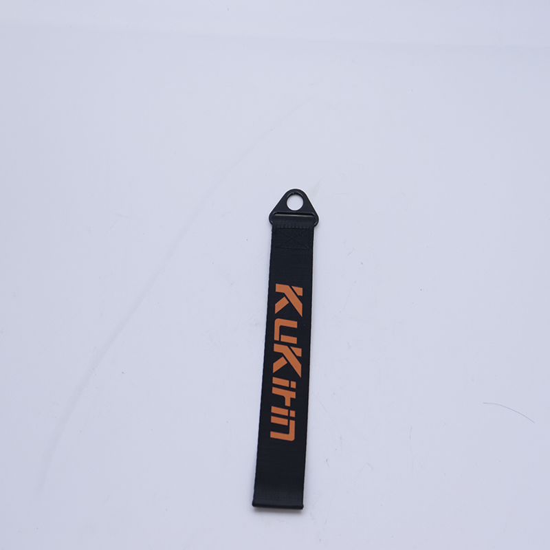KuKirin G2(2025)  Electric Scooter Official Accessories（All）