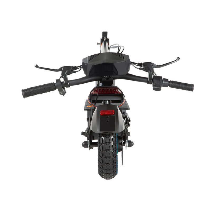 KuKirin G2 VMP Electric Scooter（DGT Certified)）