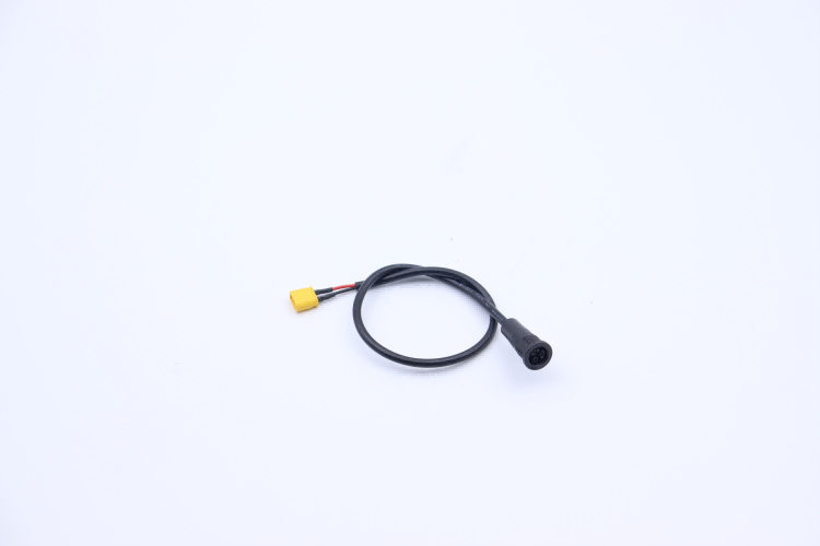 KuKirin G2 Master Electric Scooter Official Accessories（All）