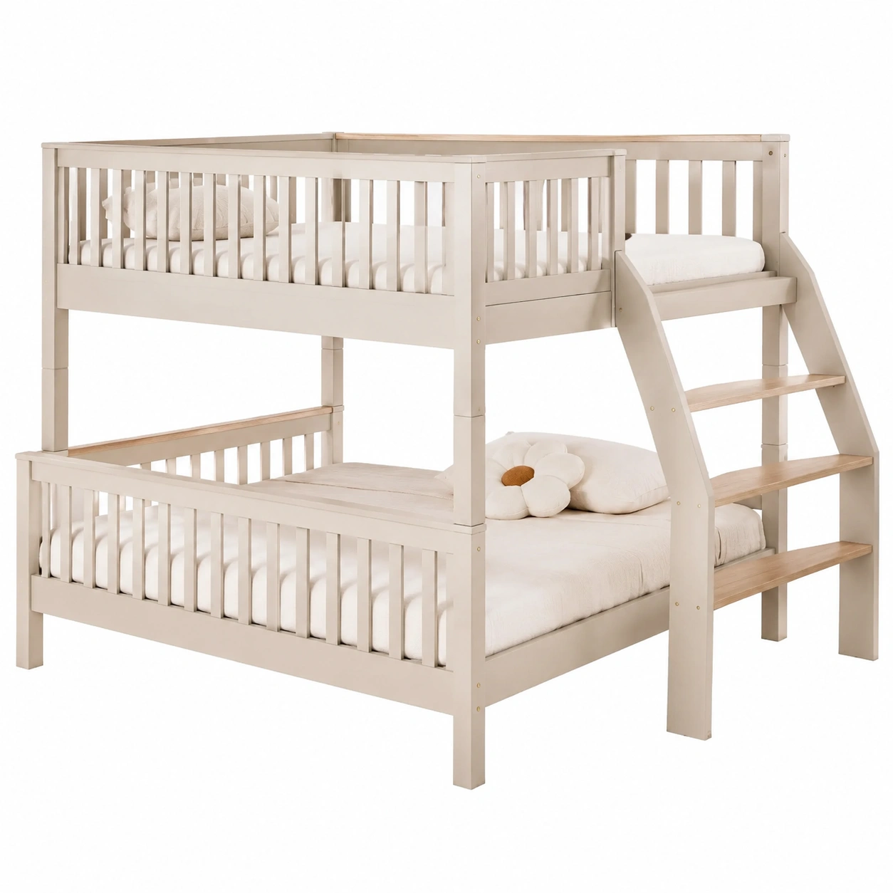 Cama litera doble-meubelva