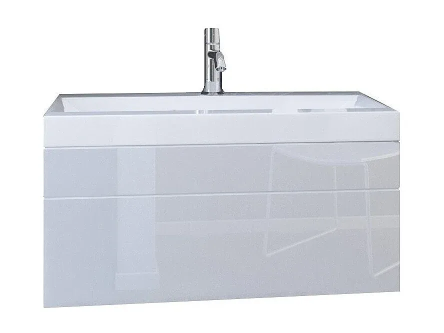 Badezimmer,Bereich Badezimmermöbel,Badezimmer-Set-Furniarone