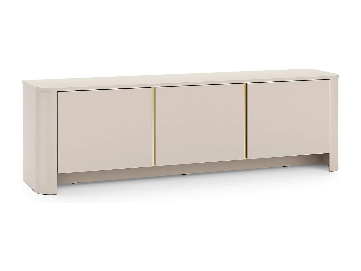 Wohnzimmer und Flur,Wohnzimmermöbel,TV-Board-Furniarone