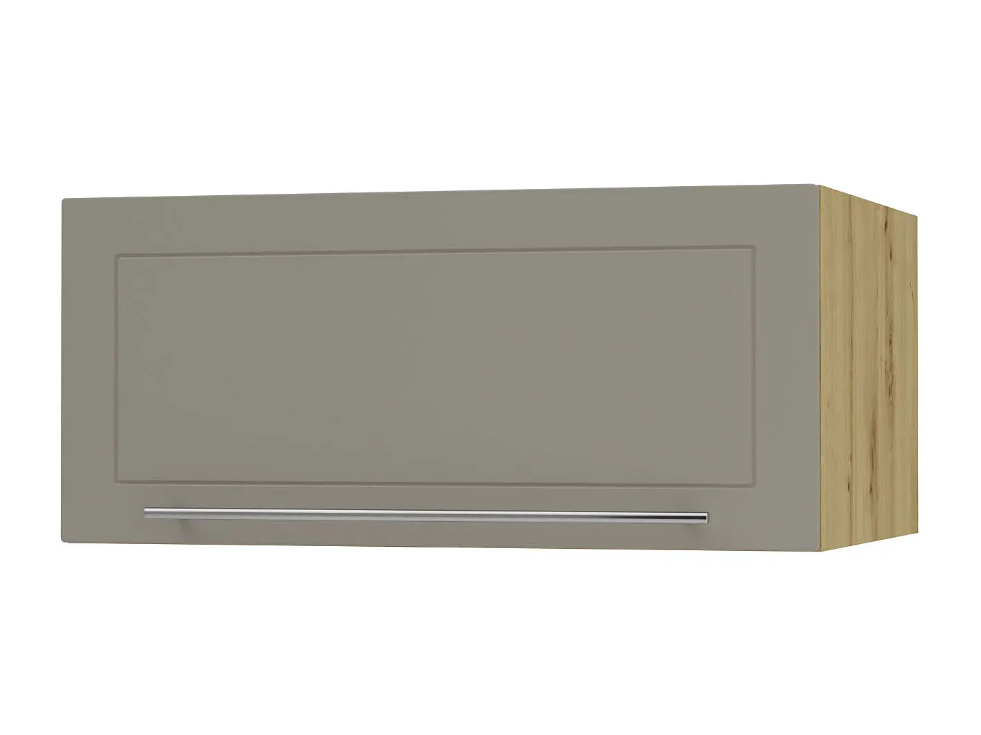 Esszimmer und Küche,Küche,Küchenschrank-Furniarone