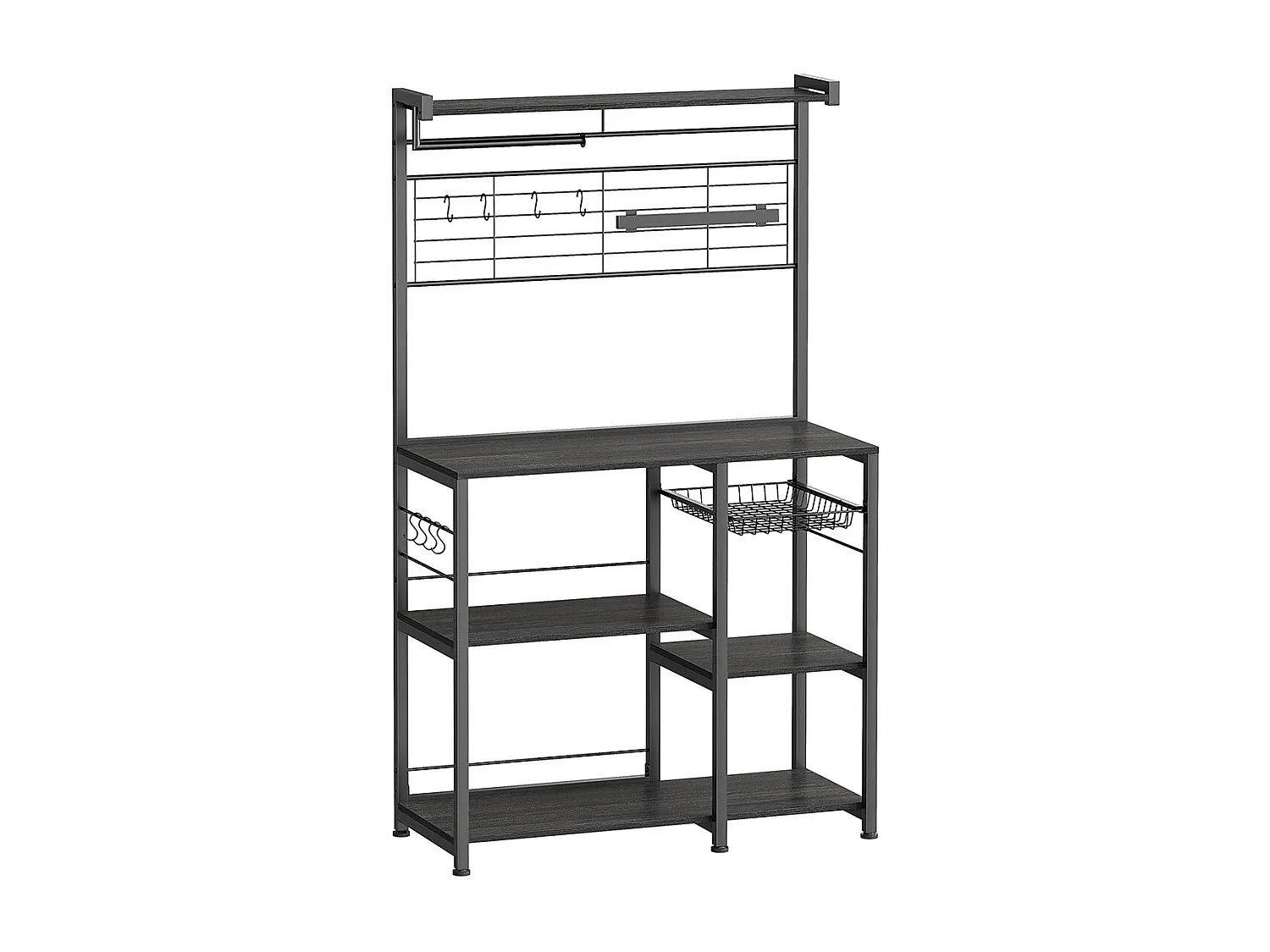 Esszimmer und Küche,Küche,Küchenschrank-Furniarone