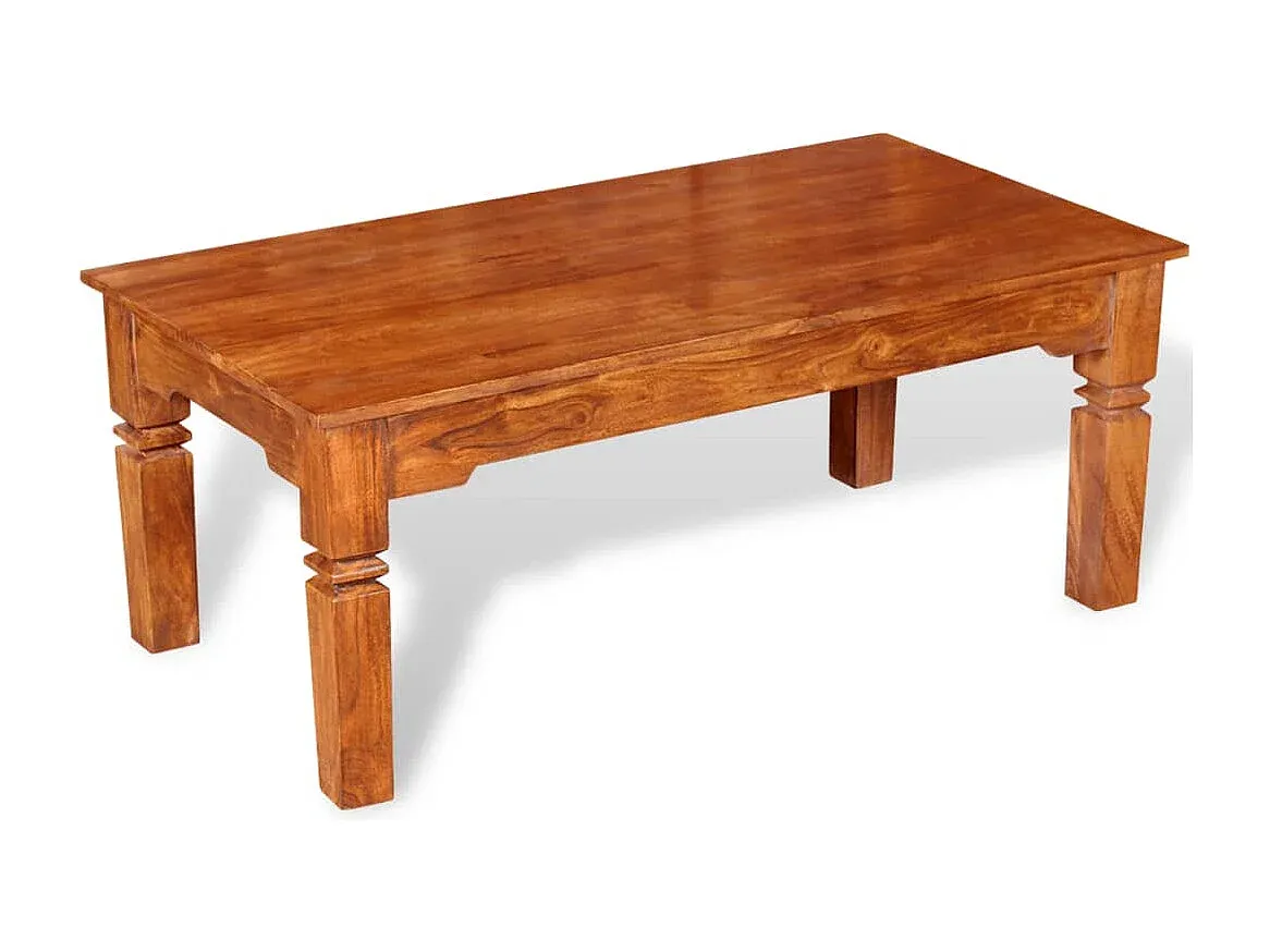 Wohnzimmer und Flur,Wohnzimmermöbel,Couchttisch nicht ausziehbar-Furniarone