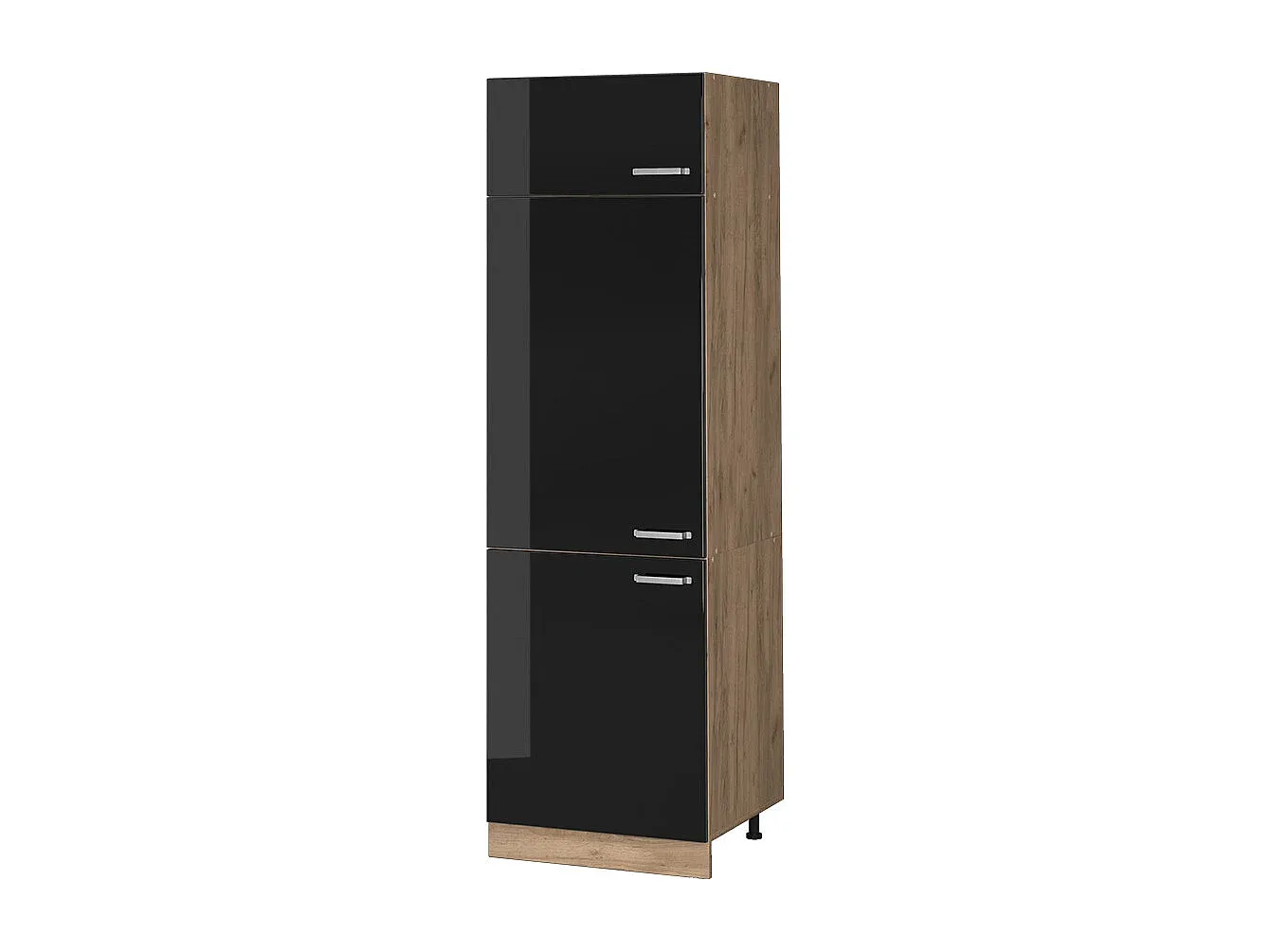 Esszimmer und Küche,Küche,Küchenschrank-Furniarone