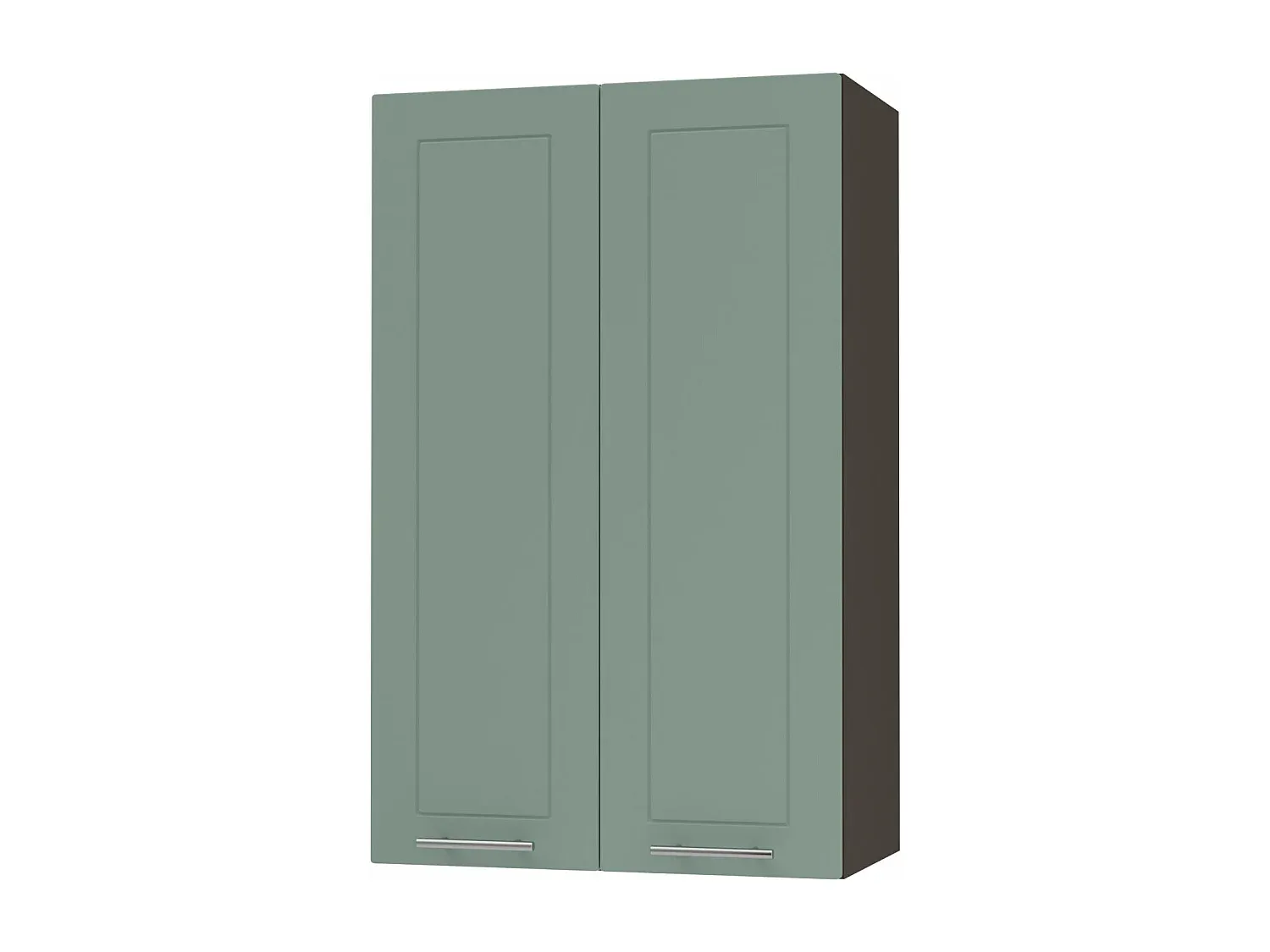 Esszimmer und Küche,Küche,Küchenschrank-Furniarone