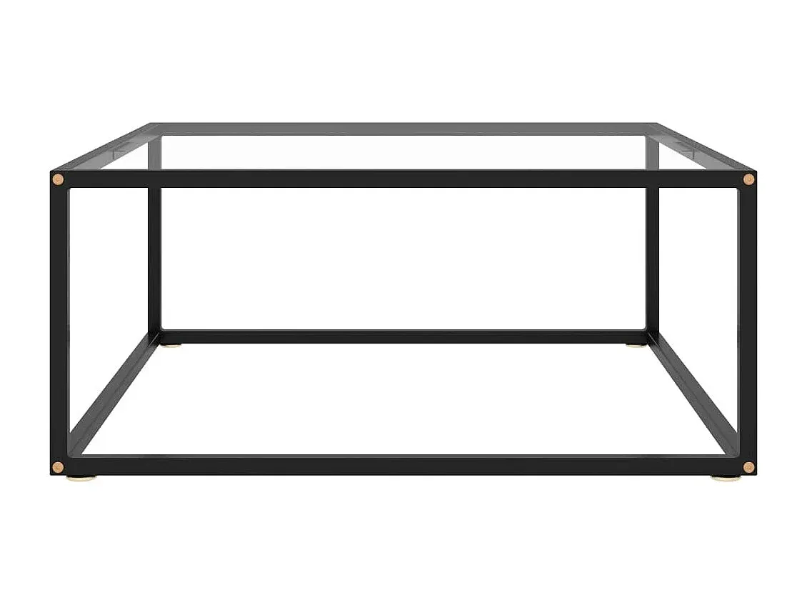 Wohnzimmer und Flur,Wohnzimmermöbel,Couchttisch nicht ausziehbar-Furniarone