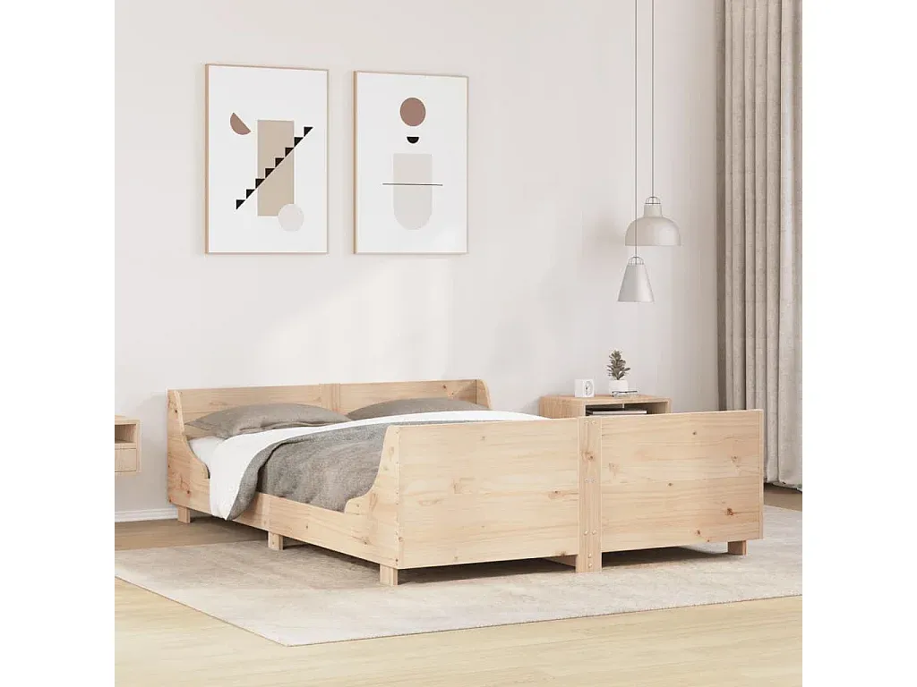 Schlafzimmer,Bereich Bett,Bettrahmen-Furniarone