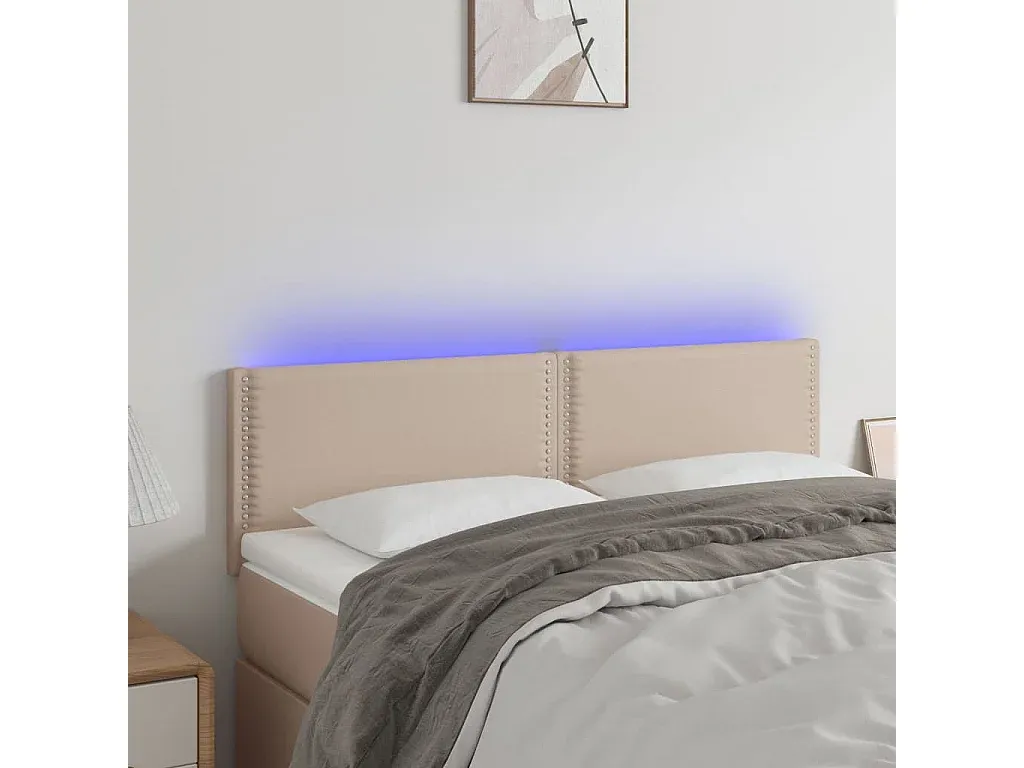 Schlafzimmer,Bettkopfteil und Bettüberbau,Bettkopfteil-Furniarone