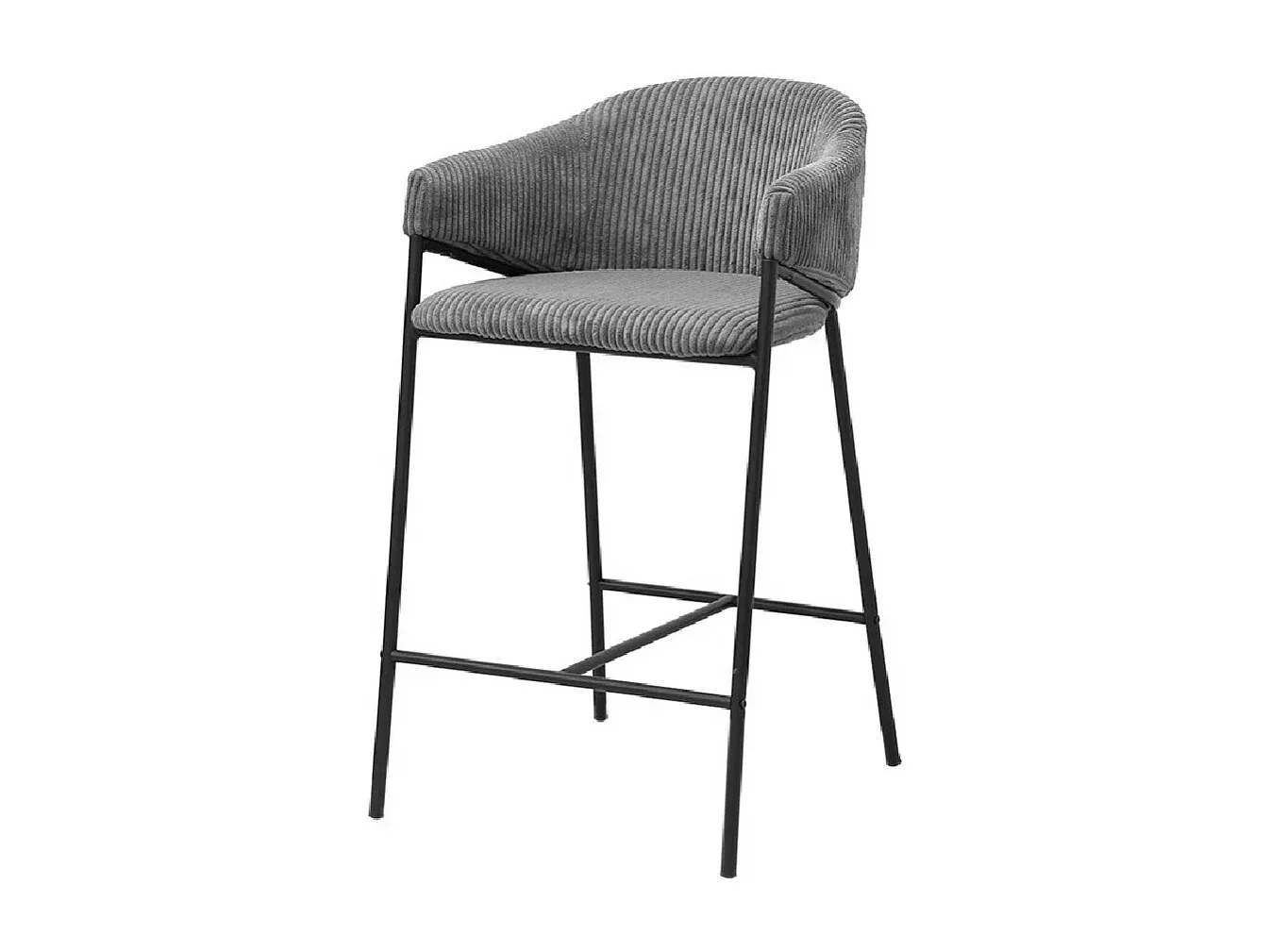 Wohnzimmer und Flur,Barmöbel,Barhocker-Furniarone