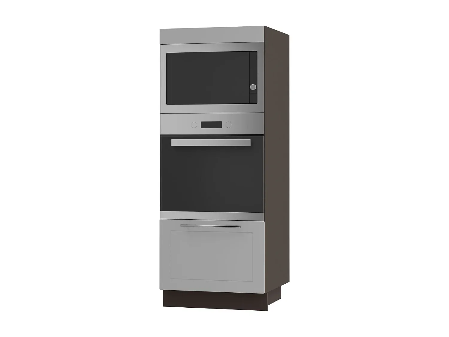 Esszimmer und Küche,Küche,Küchenschrank-Furniarone