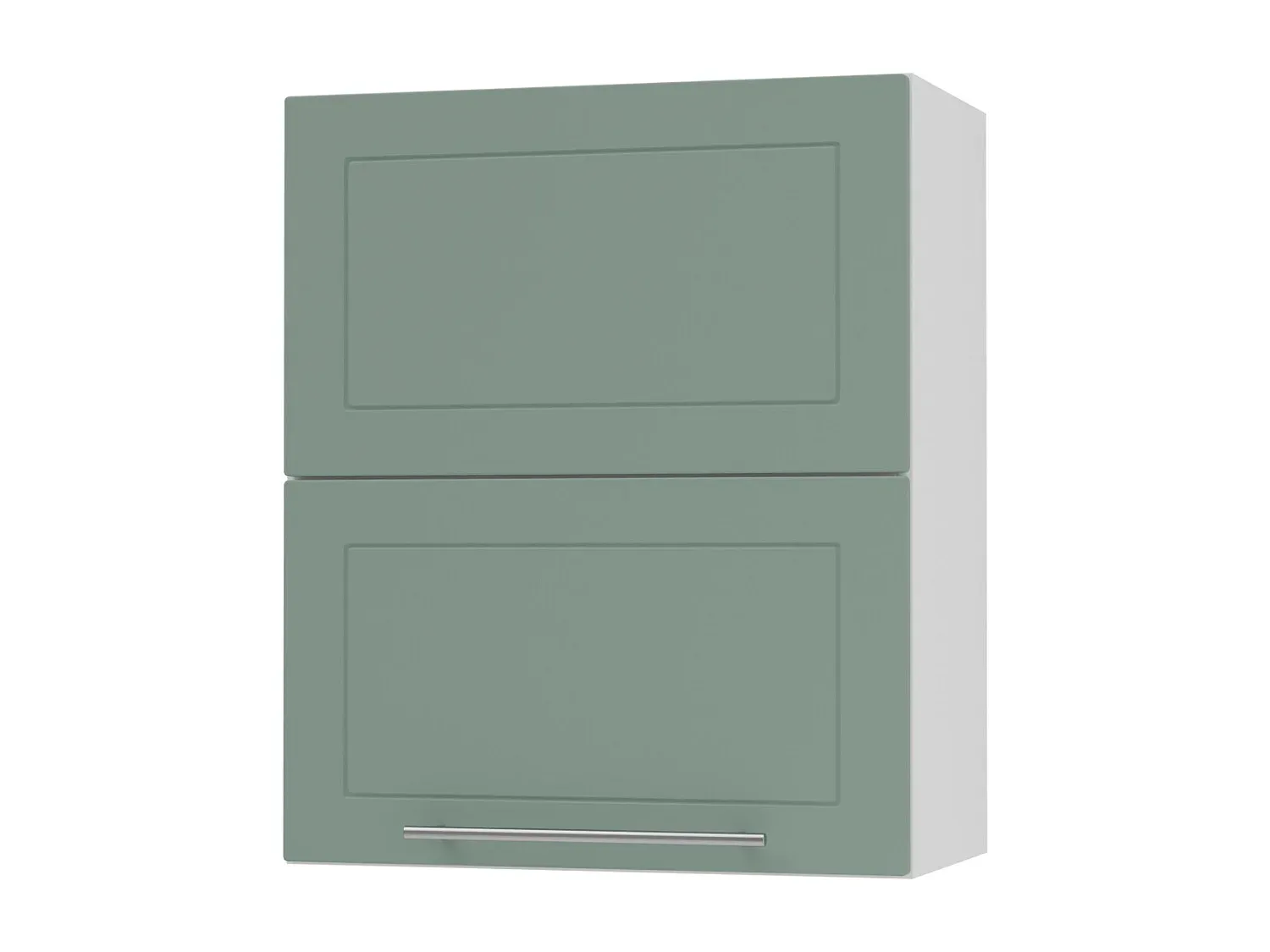 Esszimmer und Küche,Küche,Küchenschrank-Furniarone