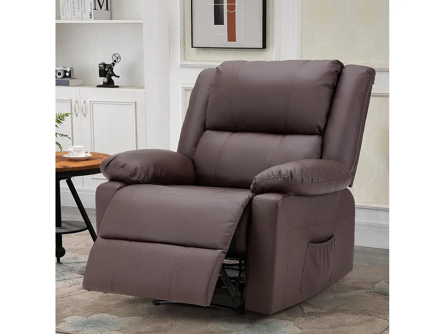 Sofa & Sessel,Bereich Sessel,Relaxsessel-Furniarone