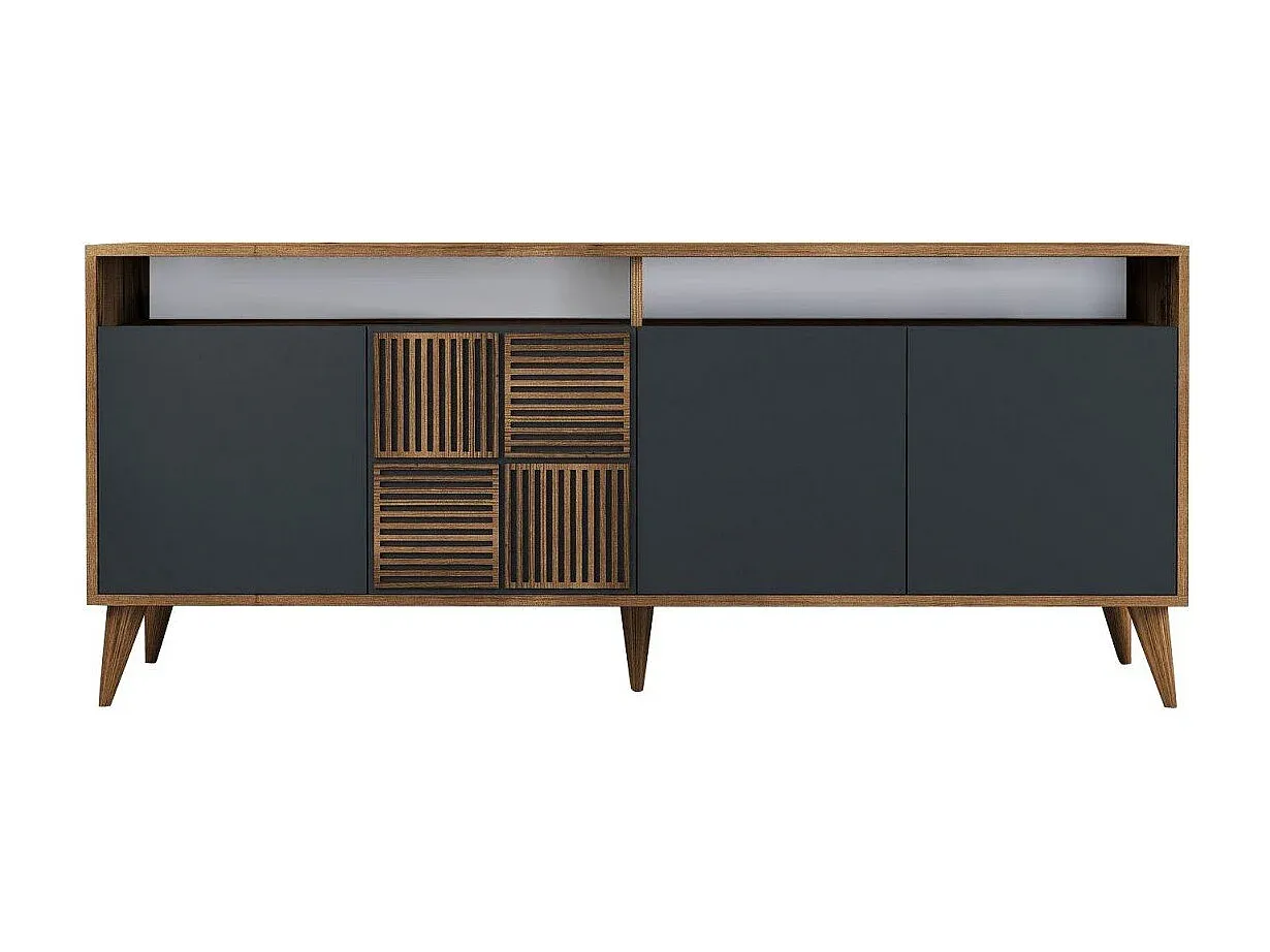 Esszimmer und Küche,Esszimmermöbel,Sideboard-Furniarone